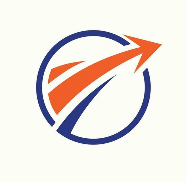 Barclay Freight Logo